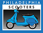 Philadelphia Scooters